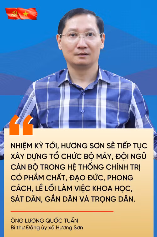trich-mb-chot-bai-2-1500-x-3500-px-1500-x-3500-px-1.jpg