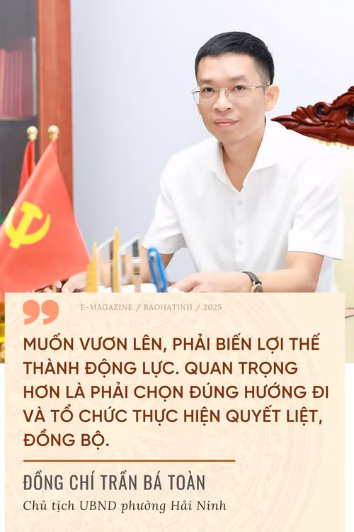 trich-ct-xa-hai-ninh-1.jpg