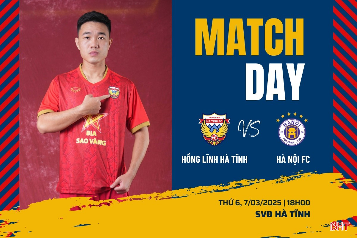 bqbht_br_matchday-1.jpg