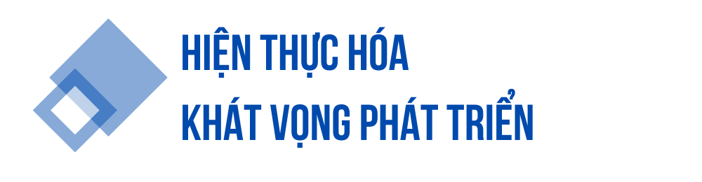 lll.png