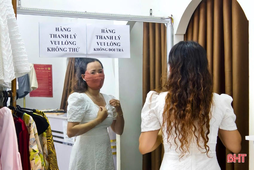 bqbht_br_098u.jpg