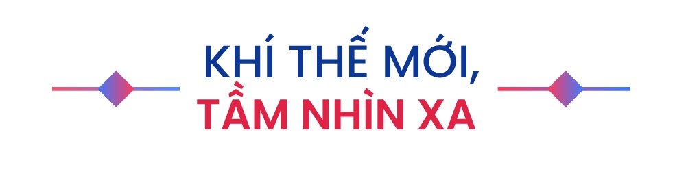 xa-ky-hoa-1.png