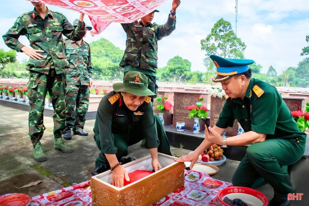 bqbht_br_ban-sao-cua-ban-pc-2500-x-1700-px-1920-x-1080-px-4.jpg