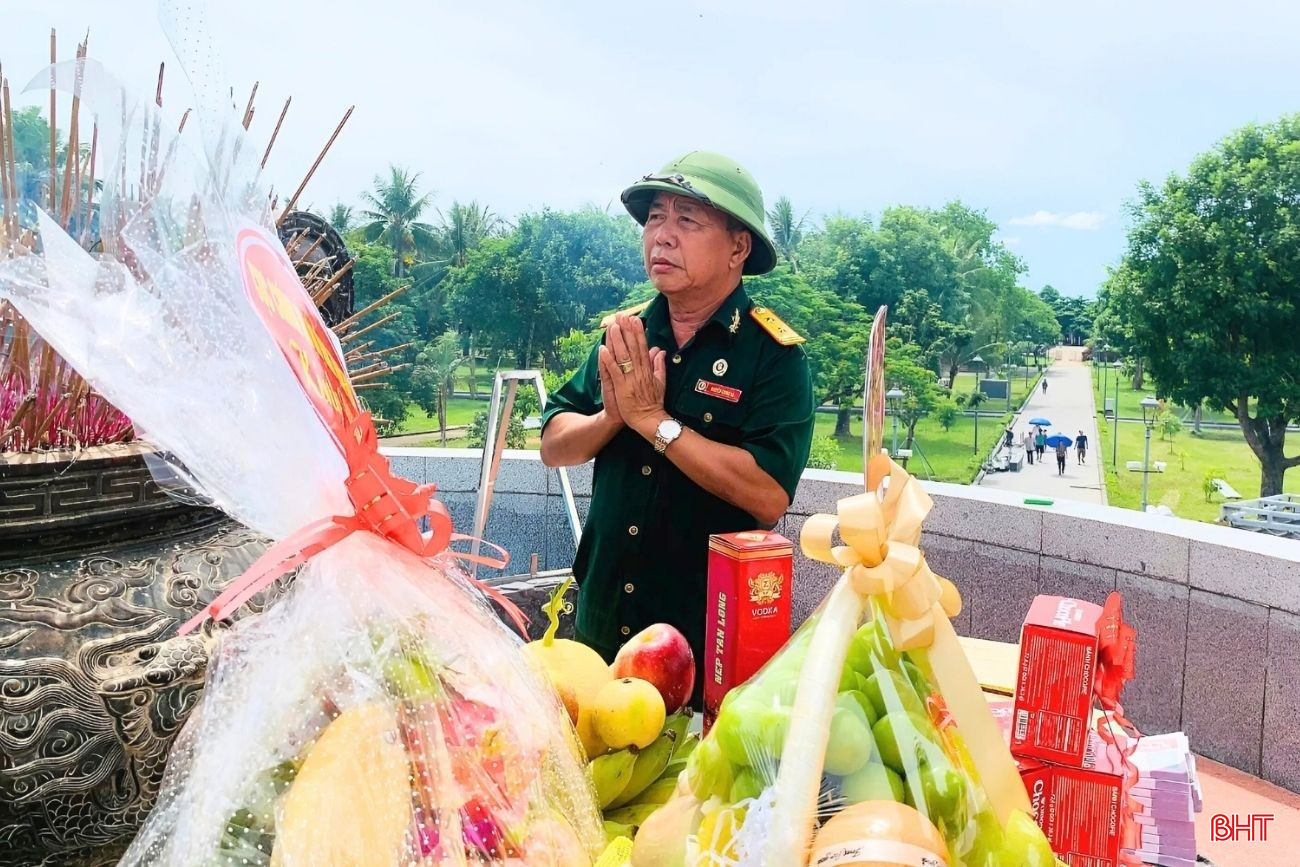 bqbht_br_ban-sao-cua-ban-pc-2500-x-1700-px-1920-x-1080-px-5.jpg