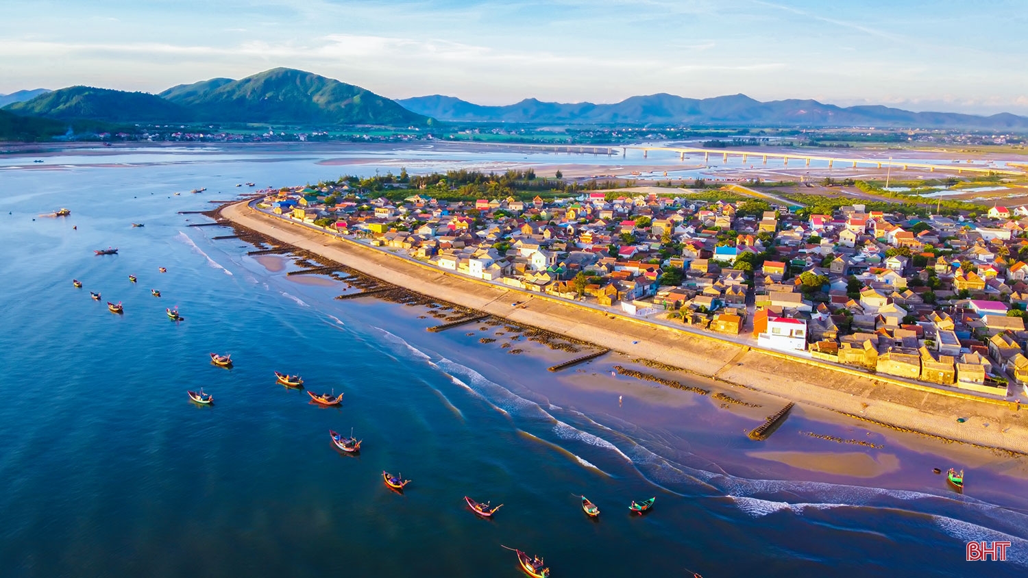 “Nhất kinh kỳ, nhì Nhượng Bạn”...