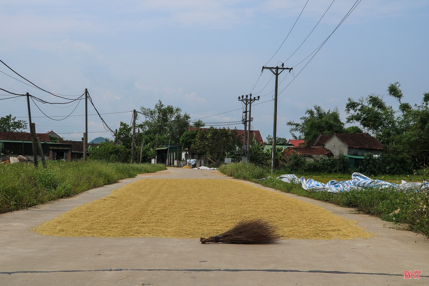 duc-quang.jpg