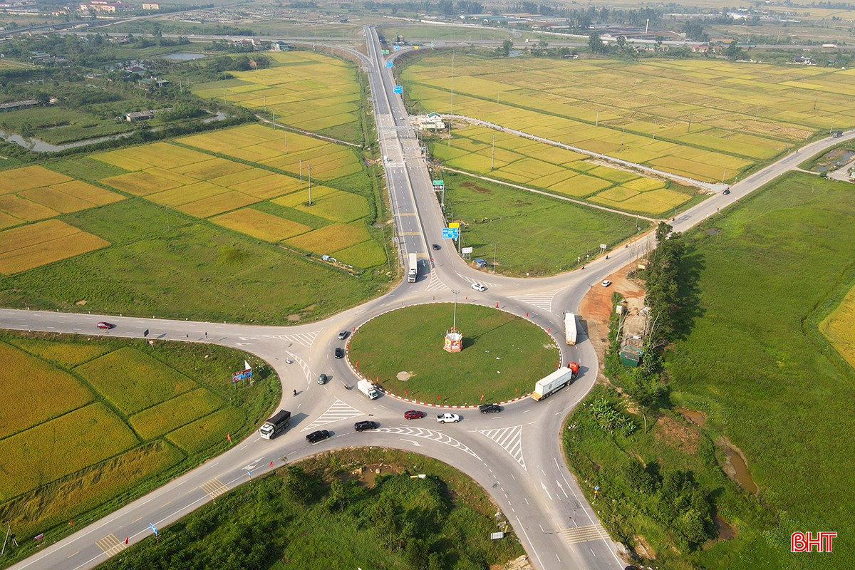 bqbht_br_tai-nan-giao-thong-001.jpg