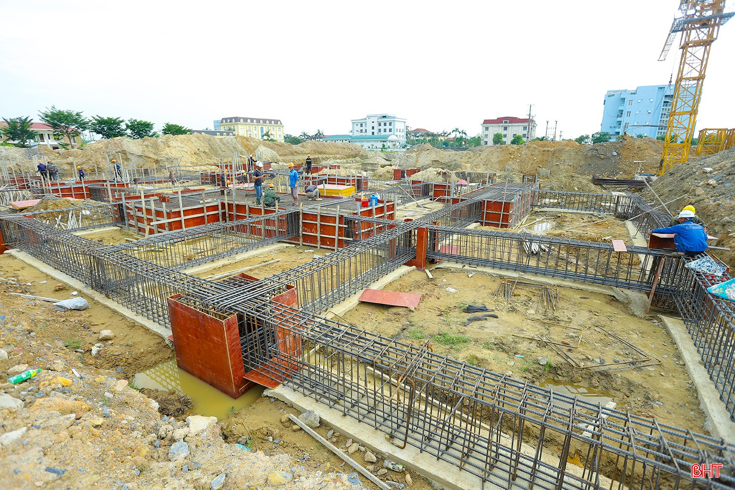 bqbht_br_du-an-trong-diem-o-ha-tinh-7.jpg