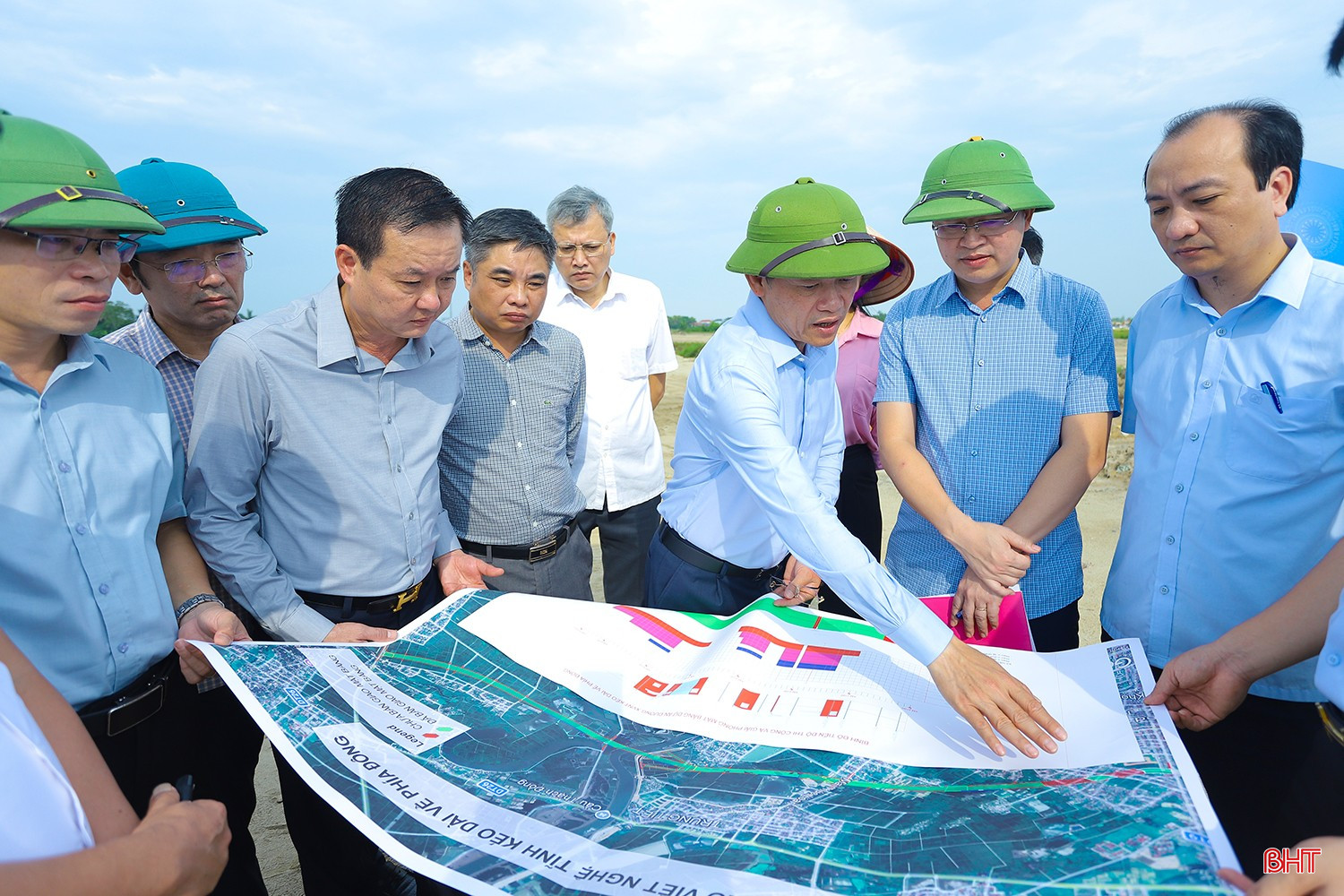 bqbht_br_du-an-trong-diem-o-ha-tinh-2.jpg