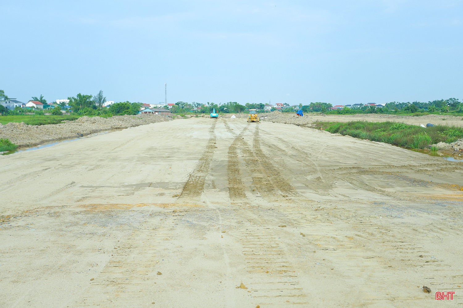 bqbht_br_du-an-trong-diem-o-ha-tinh-1a.jpg