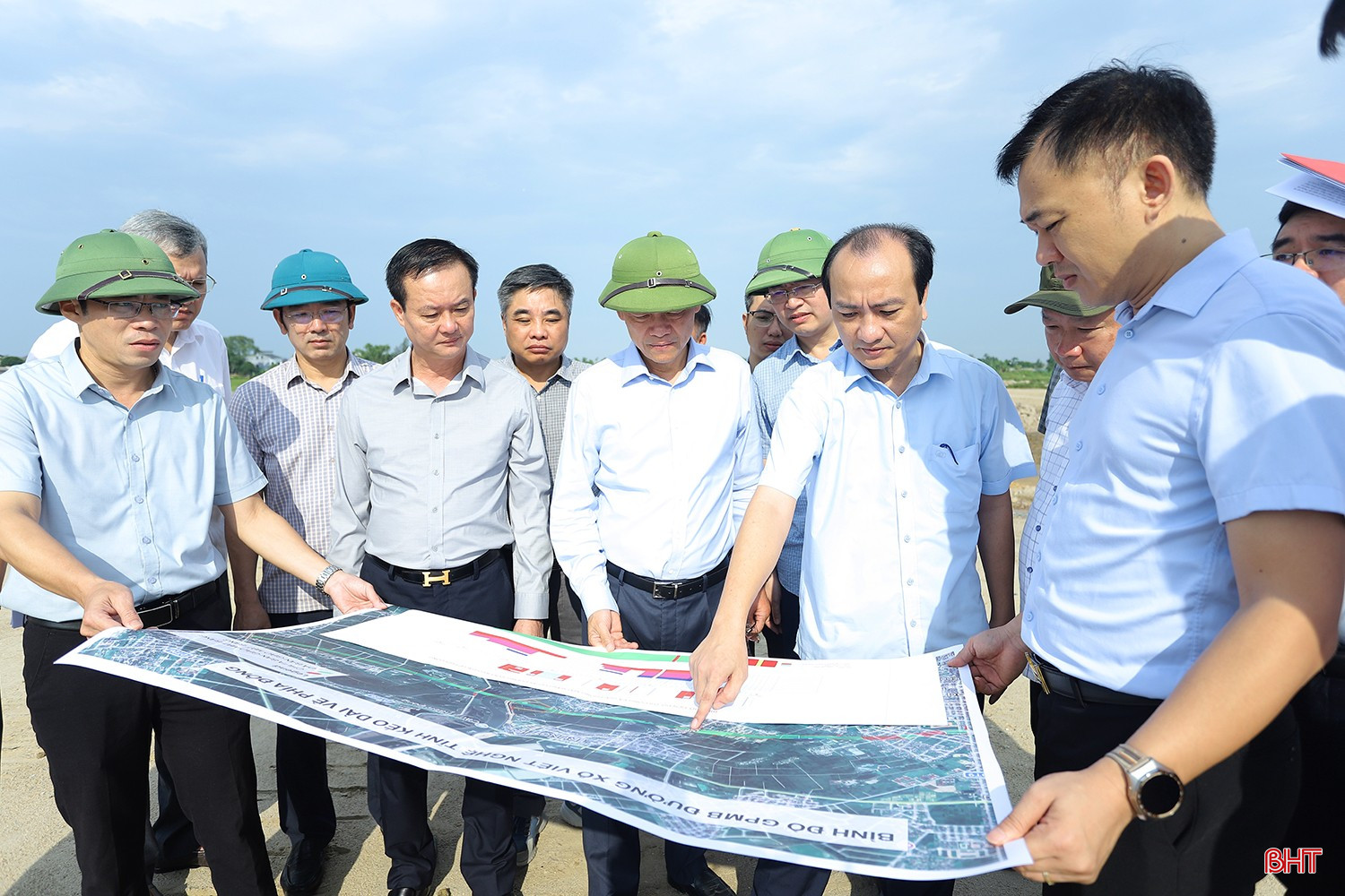 bqbht_br_du-an-trong-diem-o-ha-tinh-1b.jpg