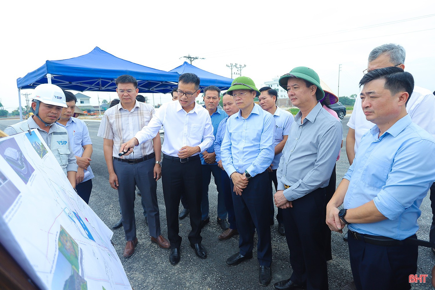bqbht_br_du-an-trong-diem-o-ha-tinh-14.jpg