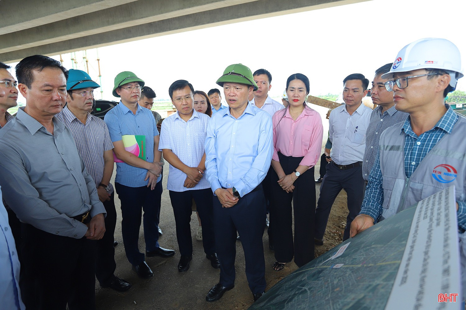 bqbht_br_du-an-trong-diem-o-ha-tinh-5.jpg