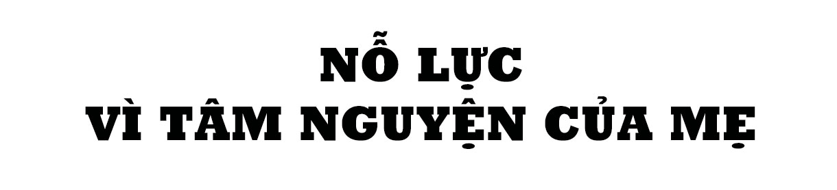 Cô giáo 9X dạy múa chuyên nghiệp cho trẻ em nông thôn Hà Tĩnh
