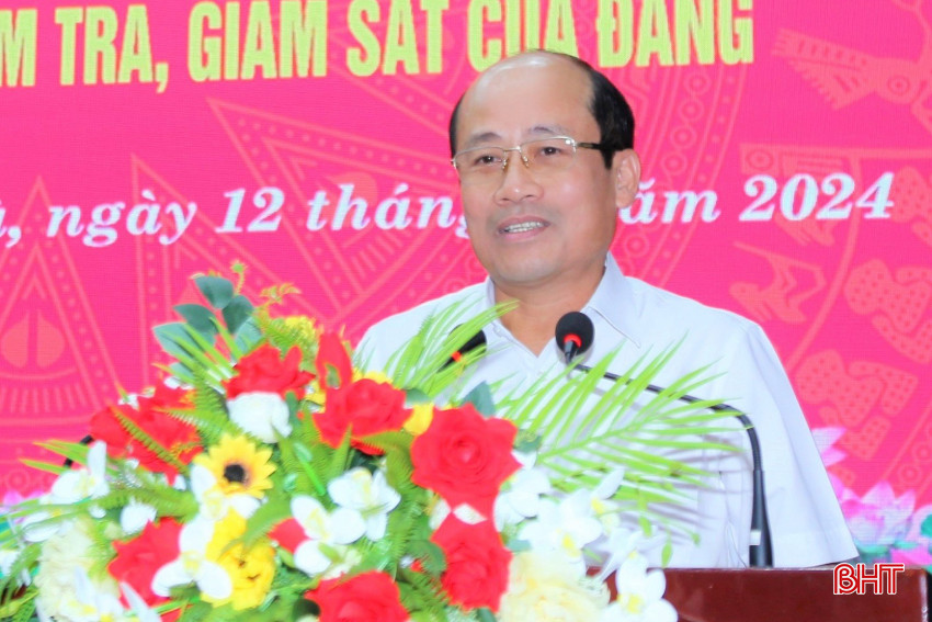 9ce5fefc068ca5d2fc9d-2.jpg