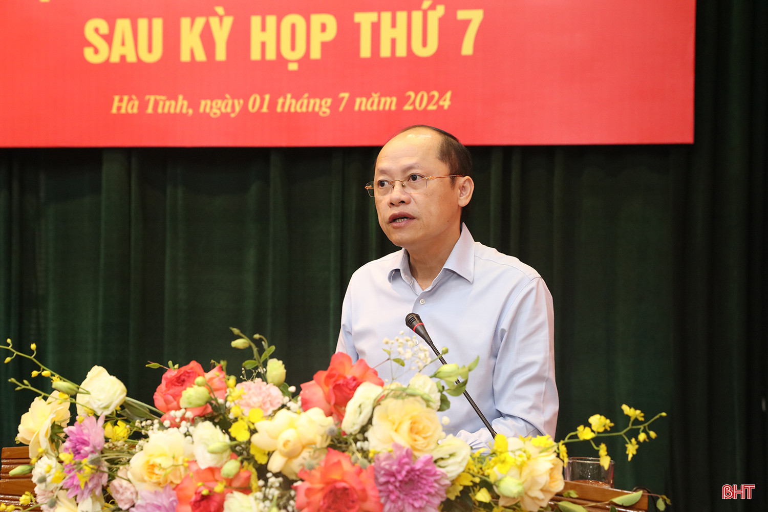 linh-pct-1.jpg