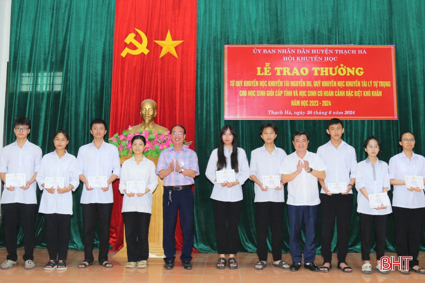 0b9c657844a0e7febeb1-2.jpg
