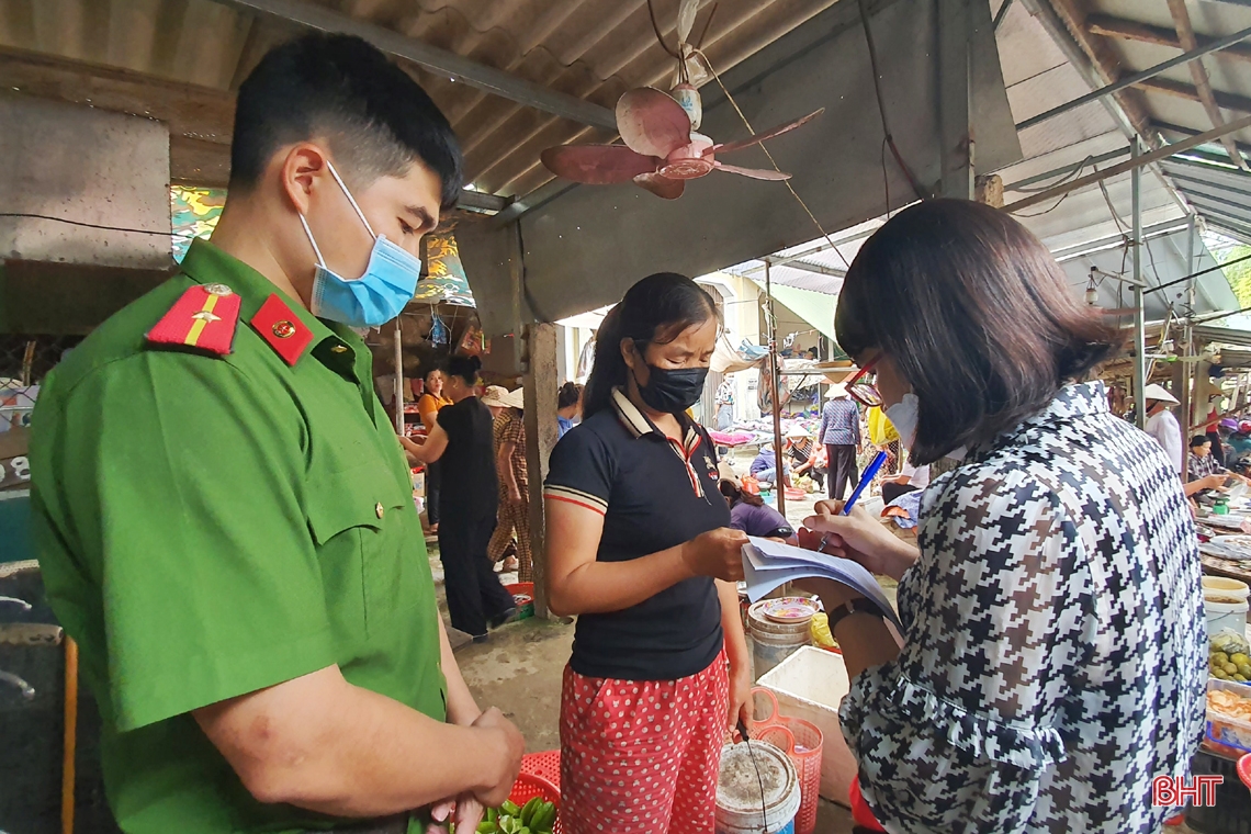 Ngăn chặn vấn nạn săn bắt “chim trời”: Cần đồng bộ và quyết liệt hơn nữa!