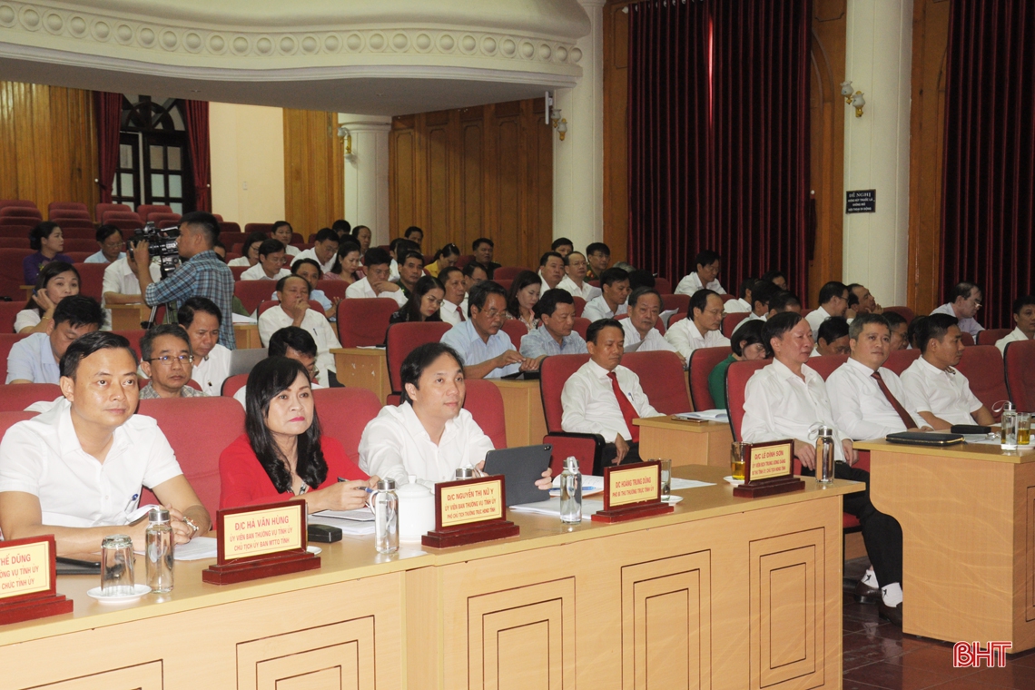 Công tác kiểm tra, giám sát của Đảng phải lấy phòng ngừa là chính
