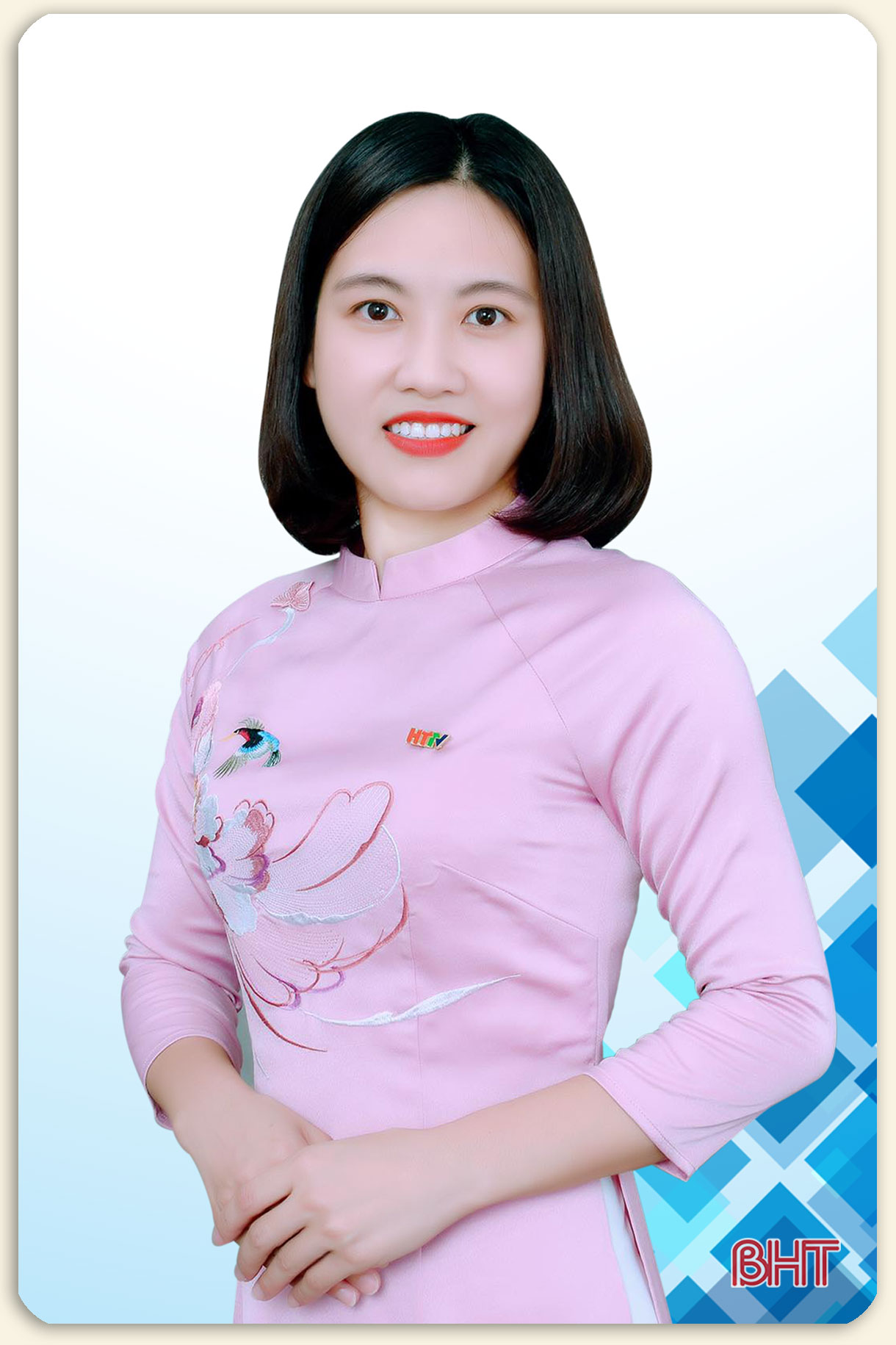Đam mê và trách nhiệm của người làm báo ở Hà Tĩnh
