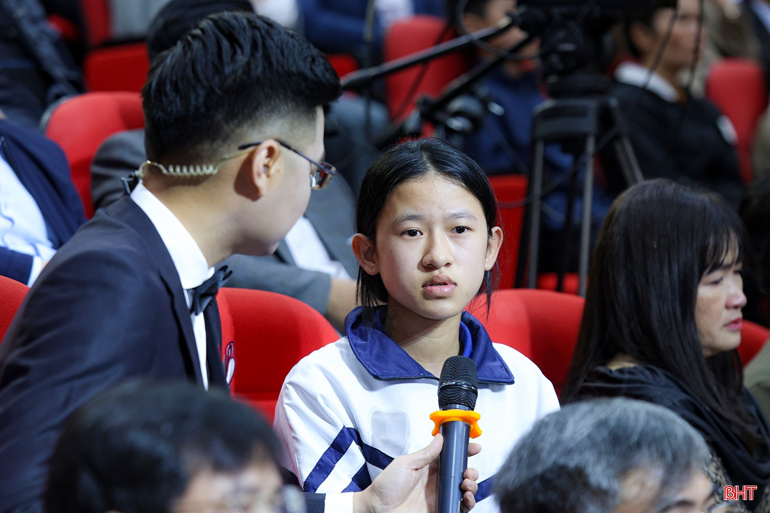 bqbht_br_aimg-8315.jpg