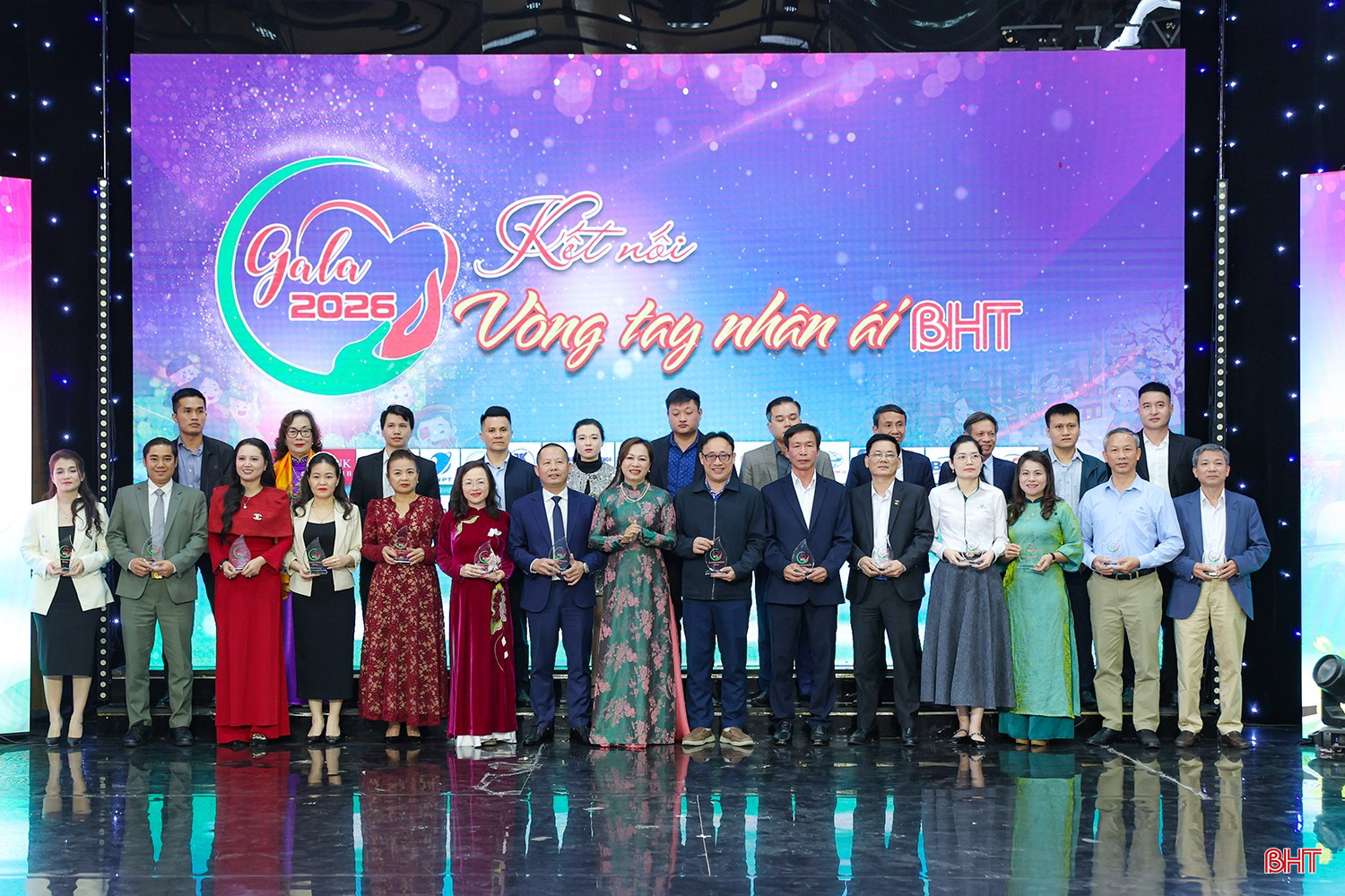 bqbht_br_aimg-8605.jpg