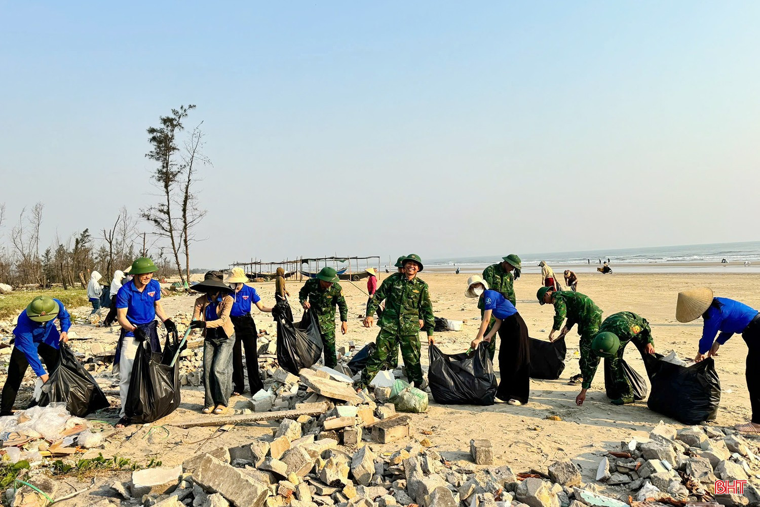 bqbht_br_kkhang-5.jpg