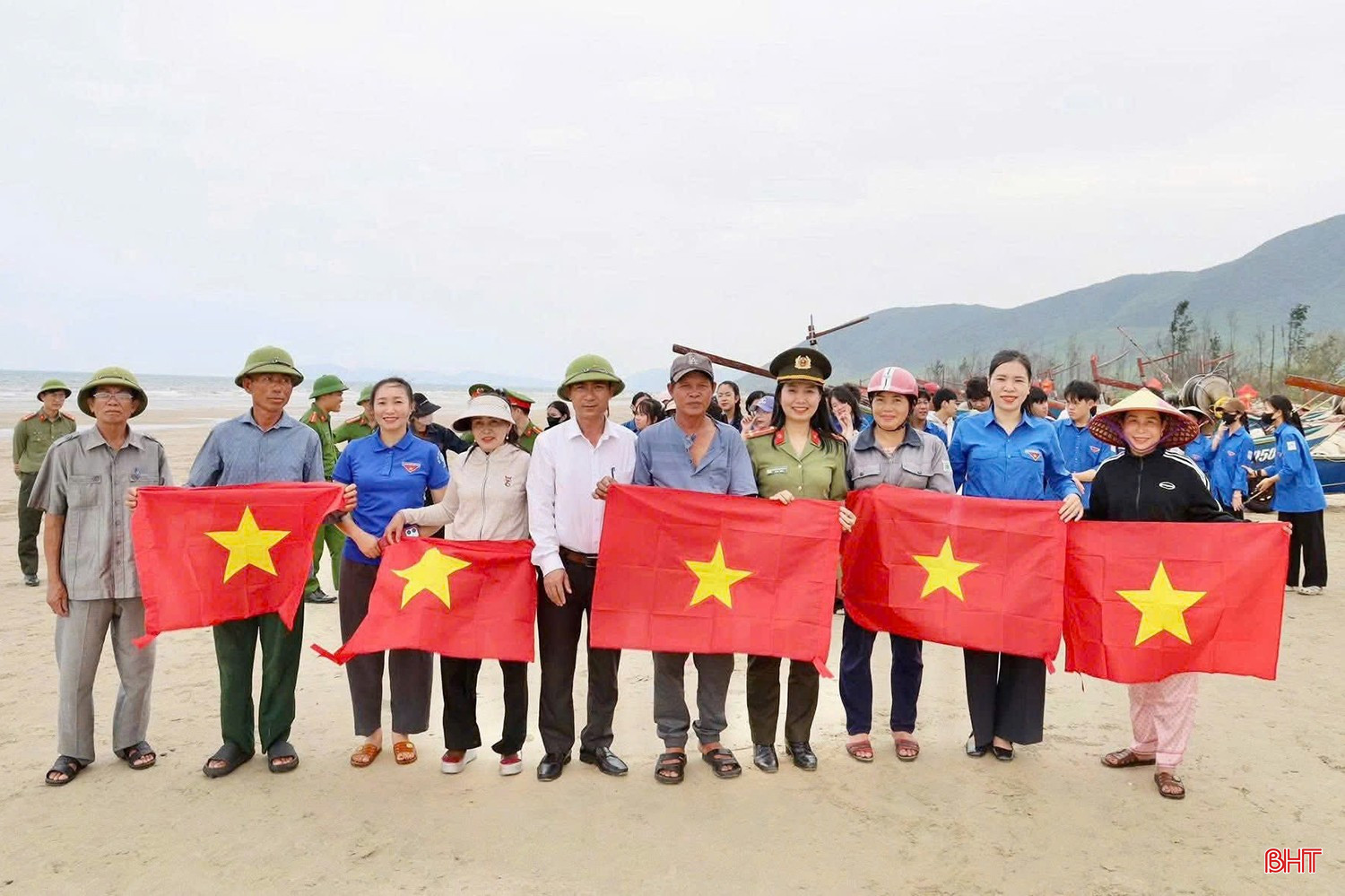 bqbht_br_kkhang3.jpg