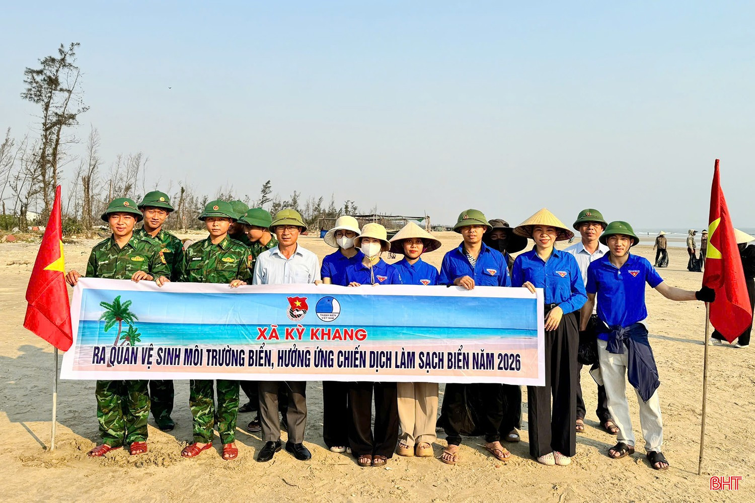 bqbht_br_kkhang1.jpg