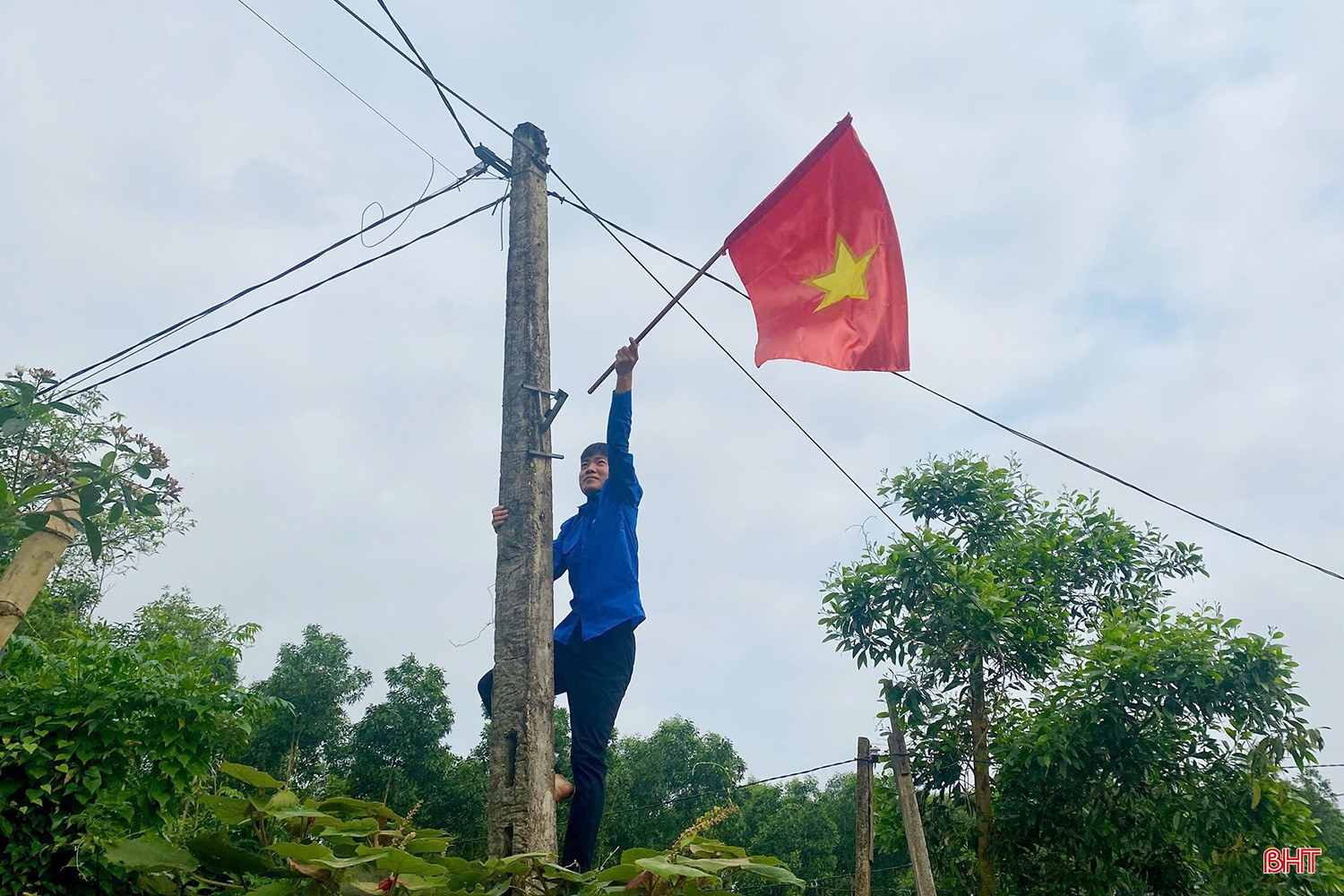 bqbht_br_huong-pphoso1.jpg