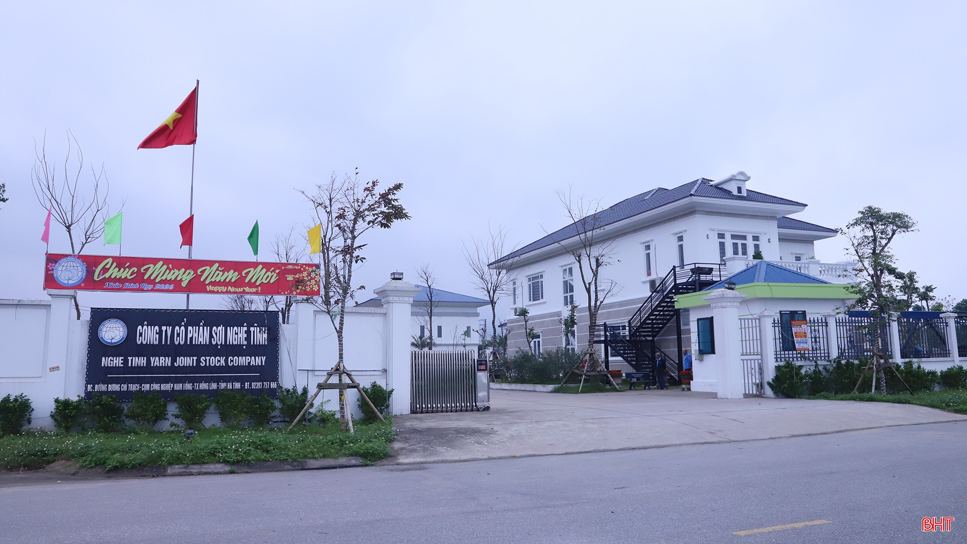 bqbht_br_9-7552.jpg