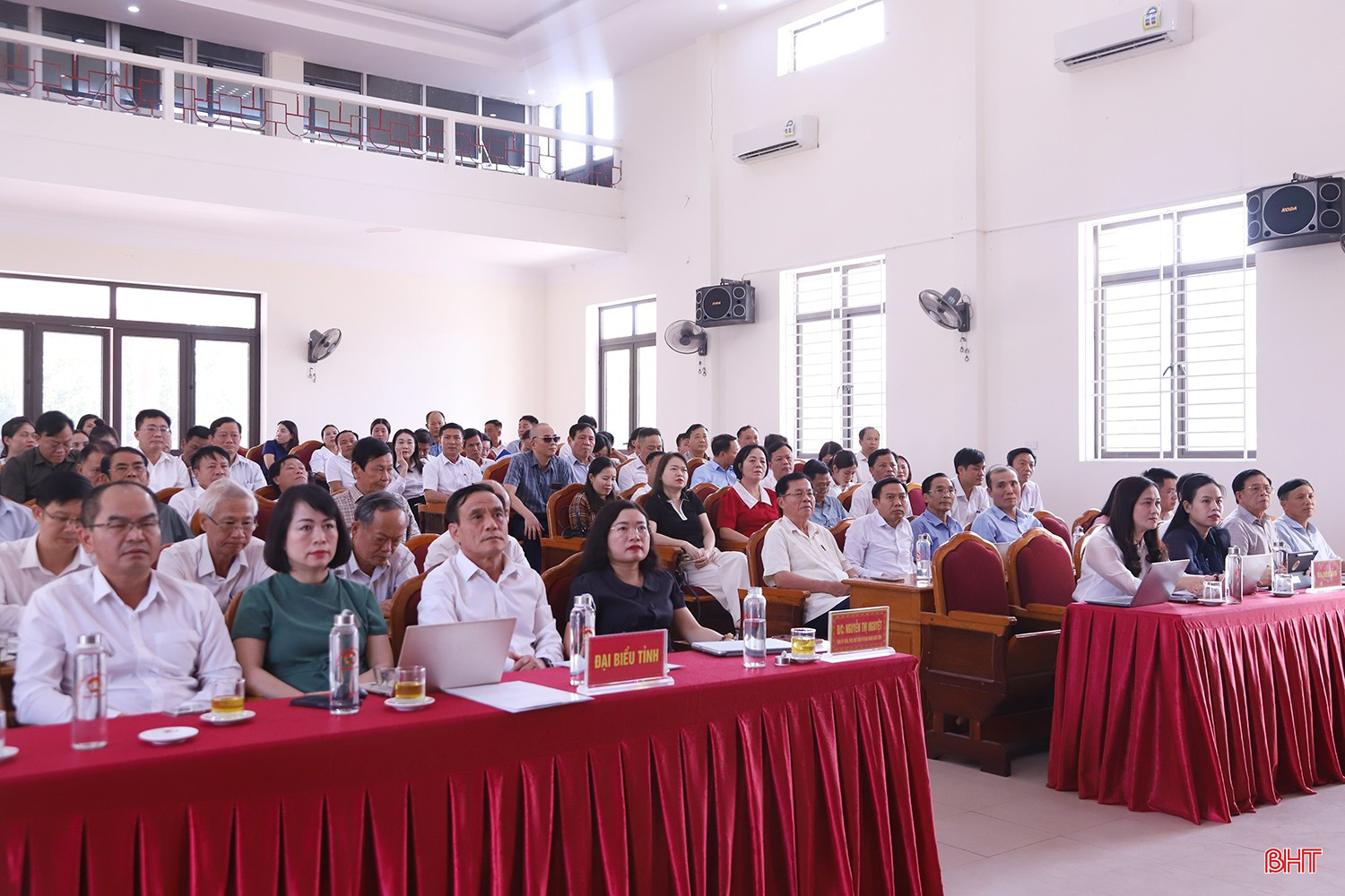 bqbht_br_1-2417.jpg