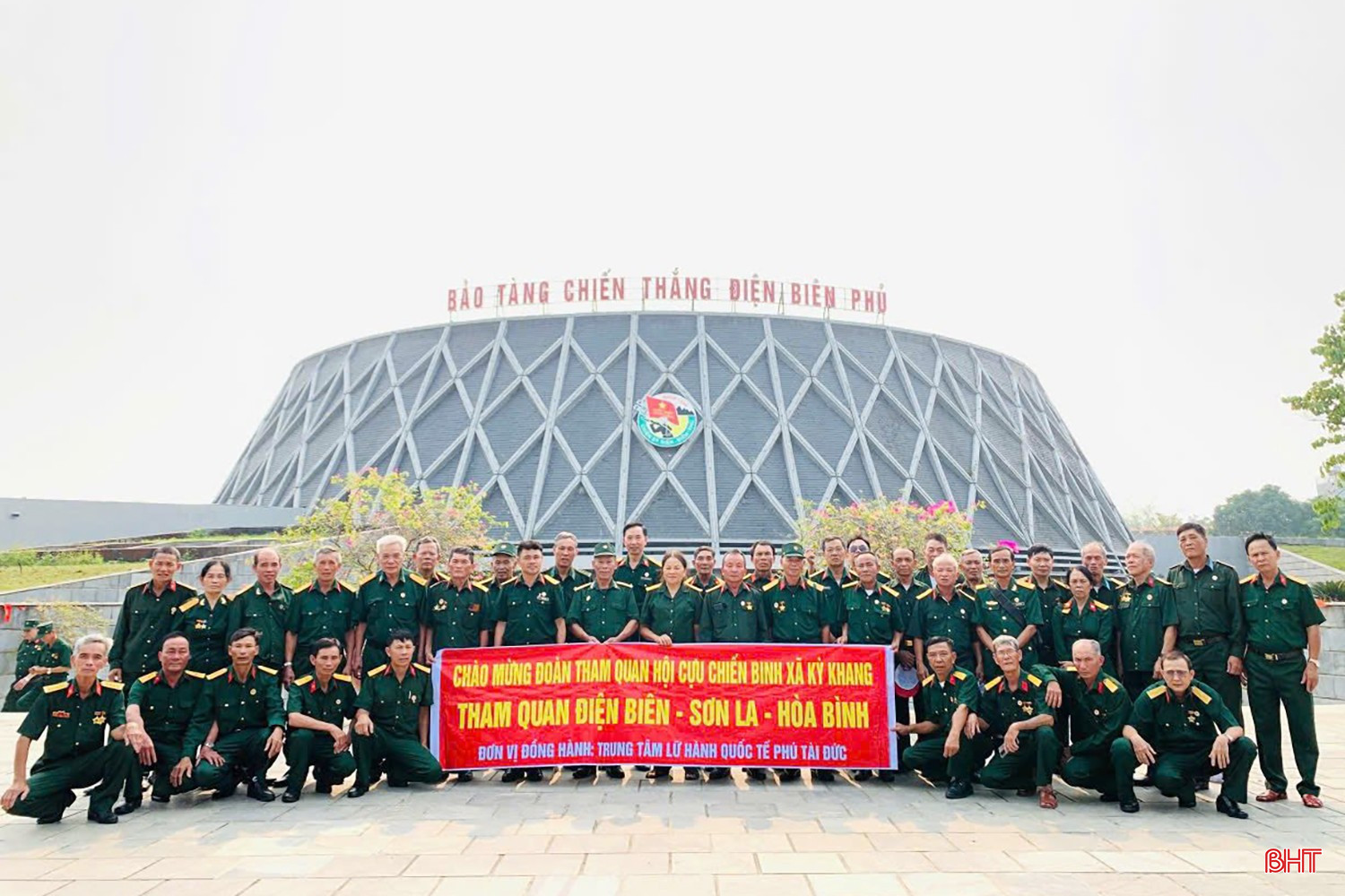 bqbht_br_ky-khang1.jpg