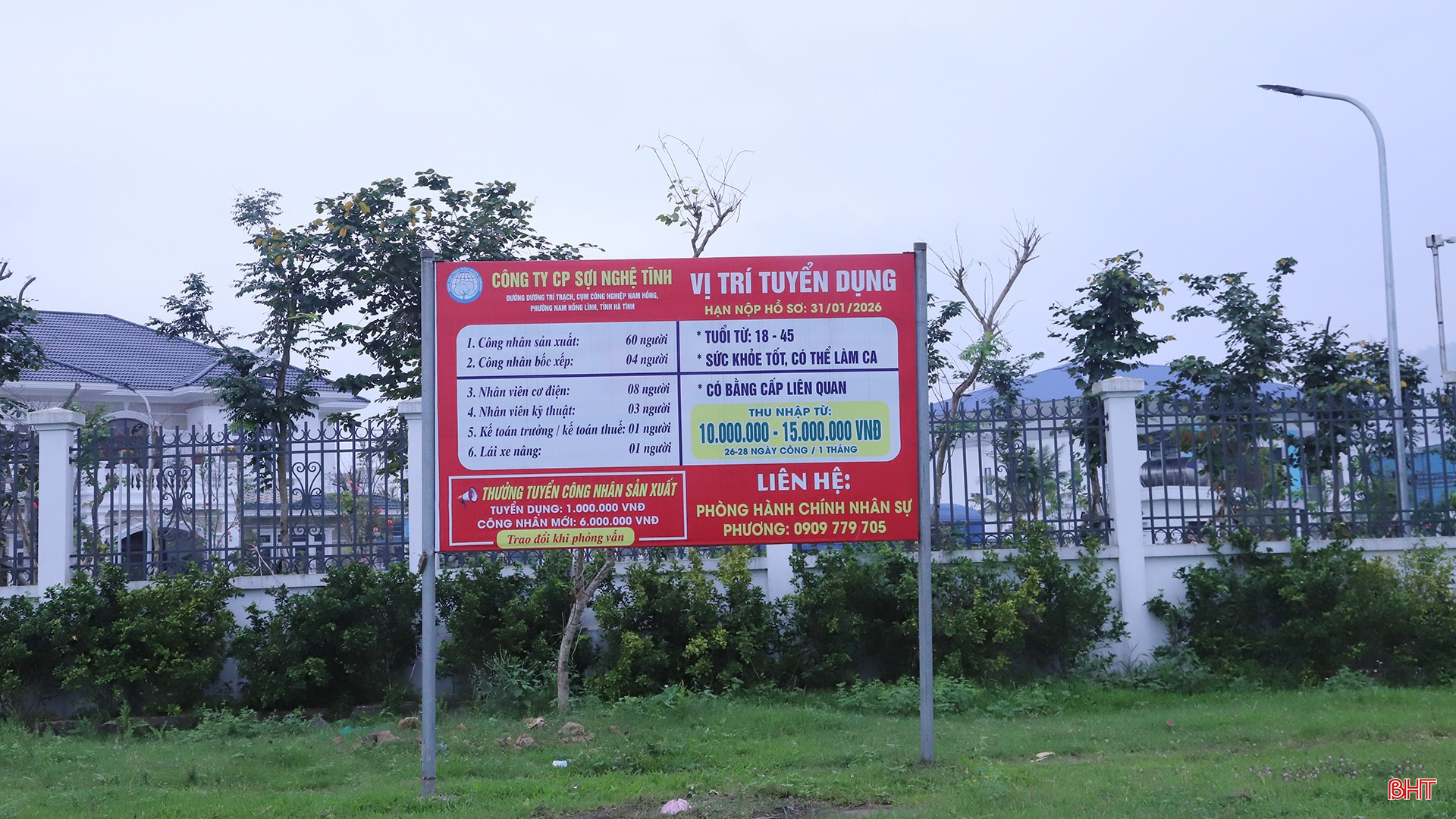 bqbht_br_10-1493.jpg