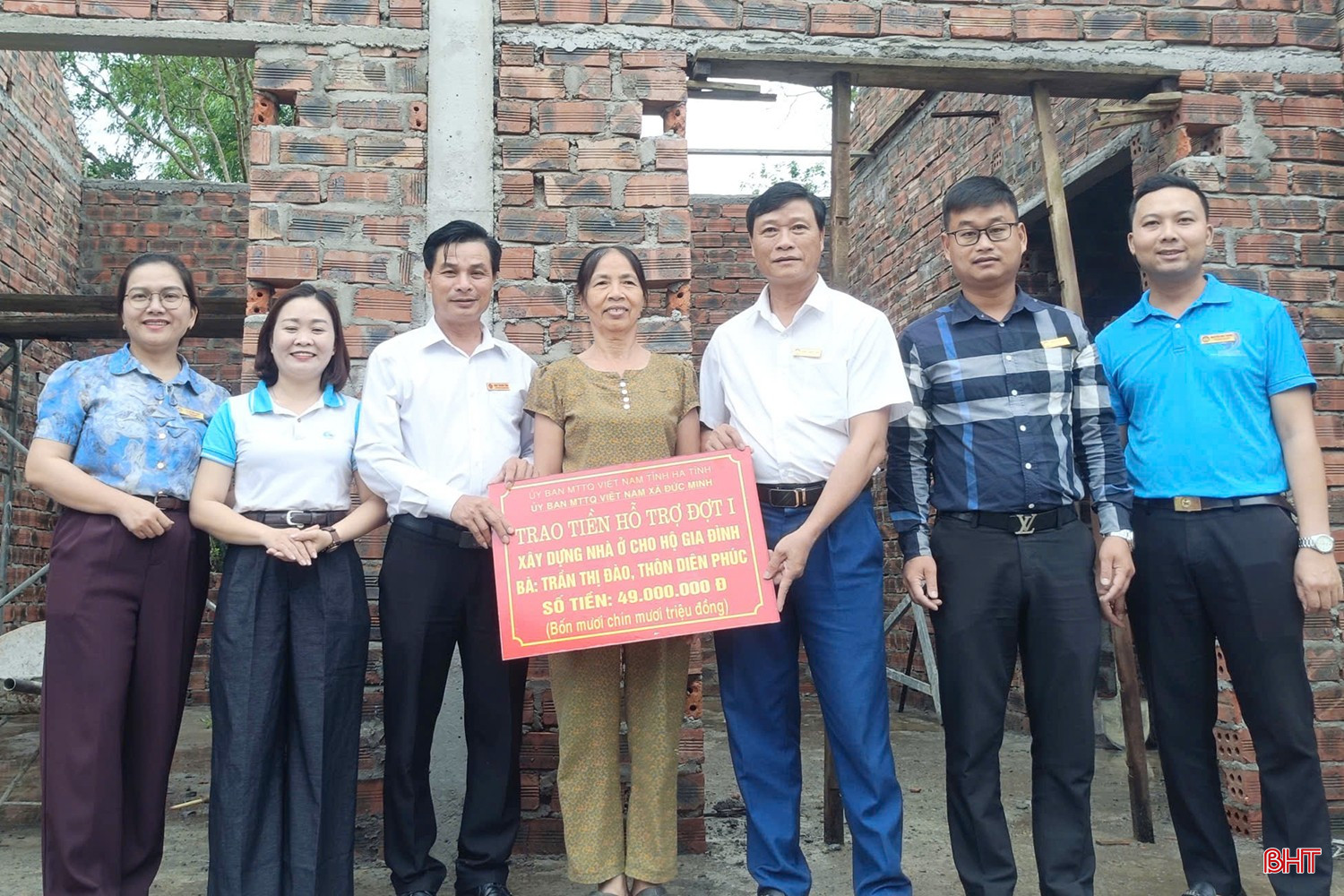 bqbht_br_duc-minh-1.jpg