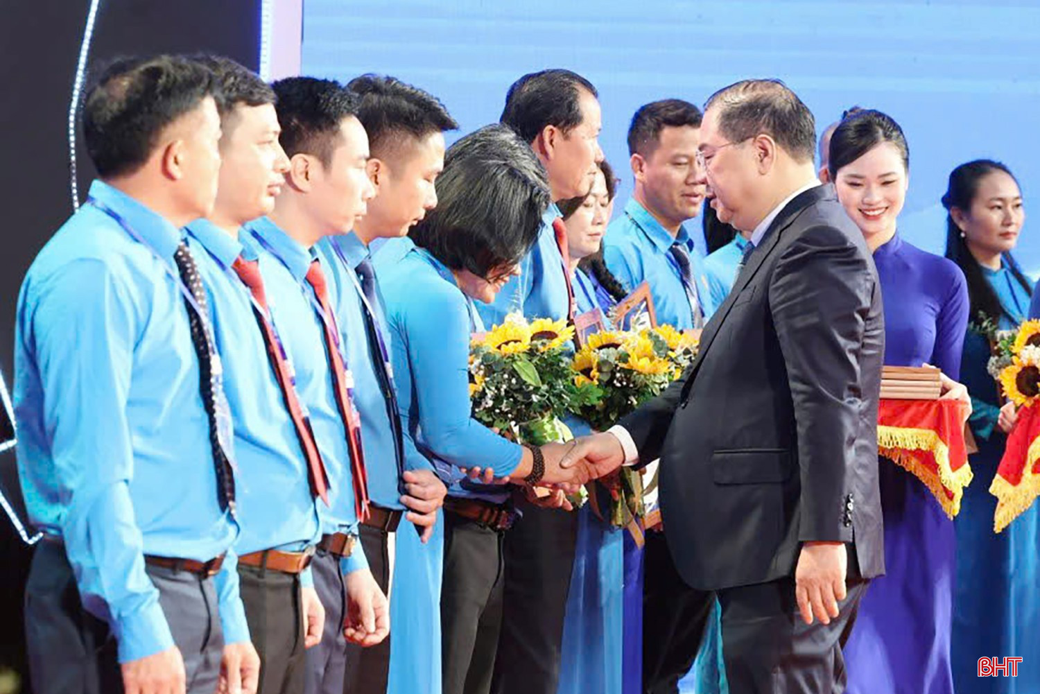 bqbht_br_2222.jpg