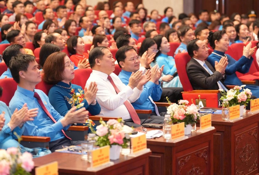 cong-doan-11.jpg