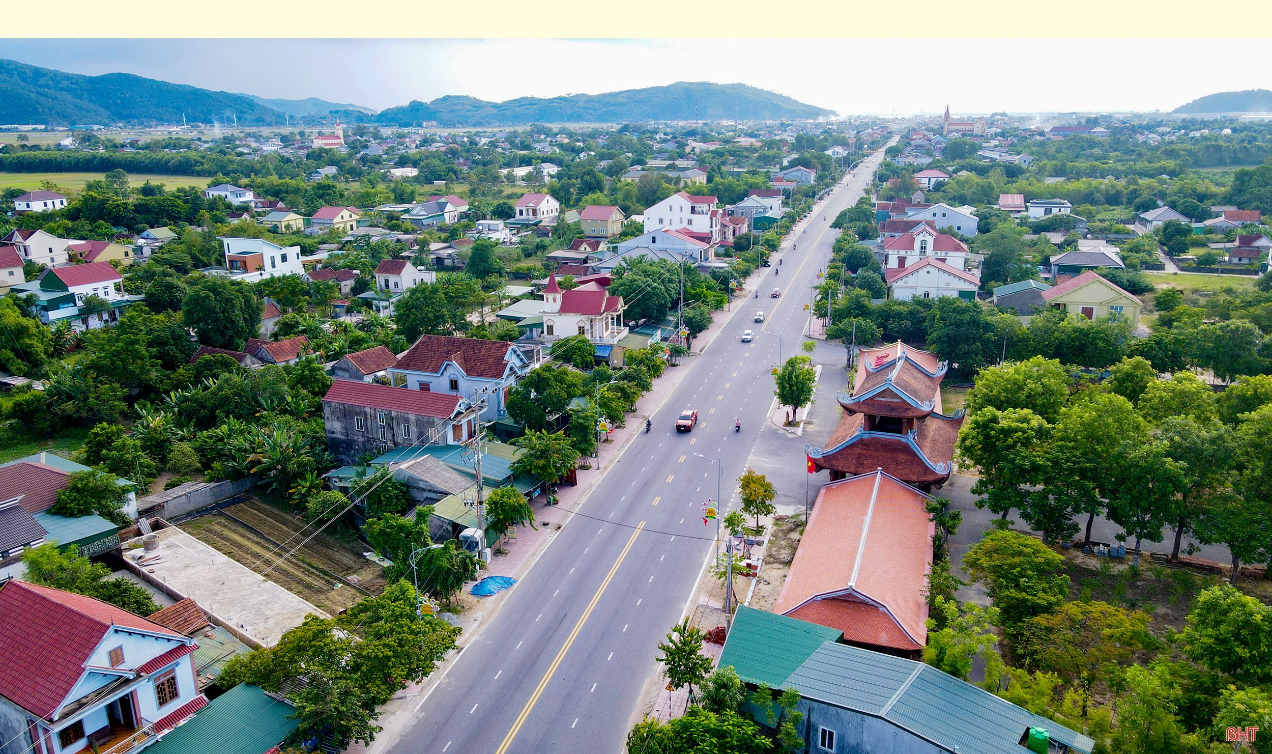Lý tưởng và khát vọng cống hiến dưới ngọn cờ của Đảng (Bài 2): Tấm “bằng tốt nghiệp” quý giá nhất đời tôi!