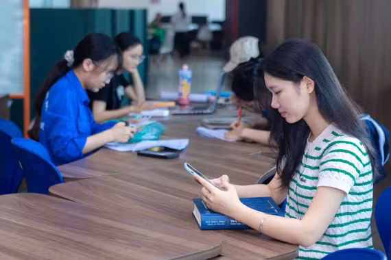 Viettel tung 4 gói cước 5G độc quyền trên Tammi với nhiều ưu đãi hơn