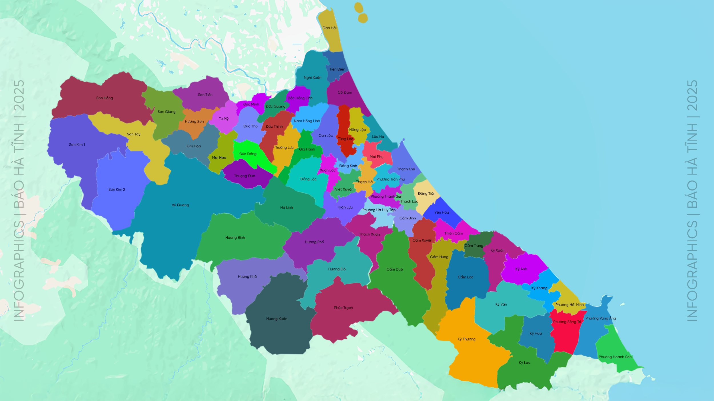 ha-tinh-full-copy-1453.png