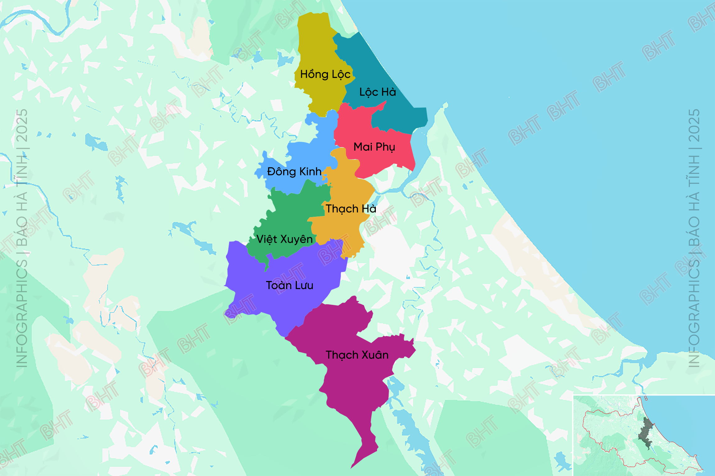 thach-ha-ok-copy-7598.png