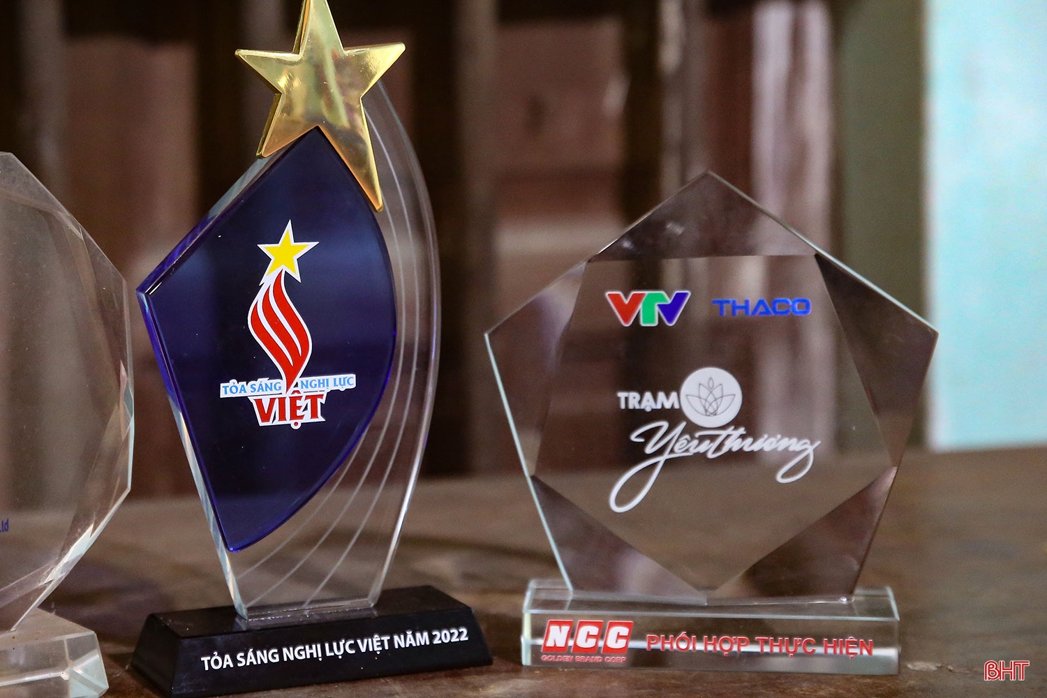 Chàng trai khuyết tật ở Hà Tĩnh lan tỏa lối sống tích cực trong cộng đồng