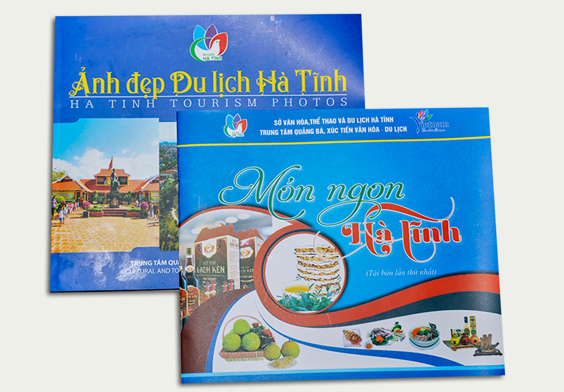 Đưa du lịch Hà Tĩnh phát triển xứng tầm ngành kinh tế trọng điểm (bài 3): Vì sao có “bột” chưa “gột nên hồ”?!