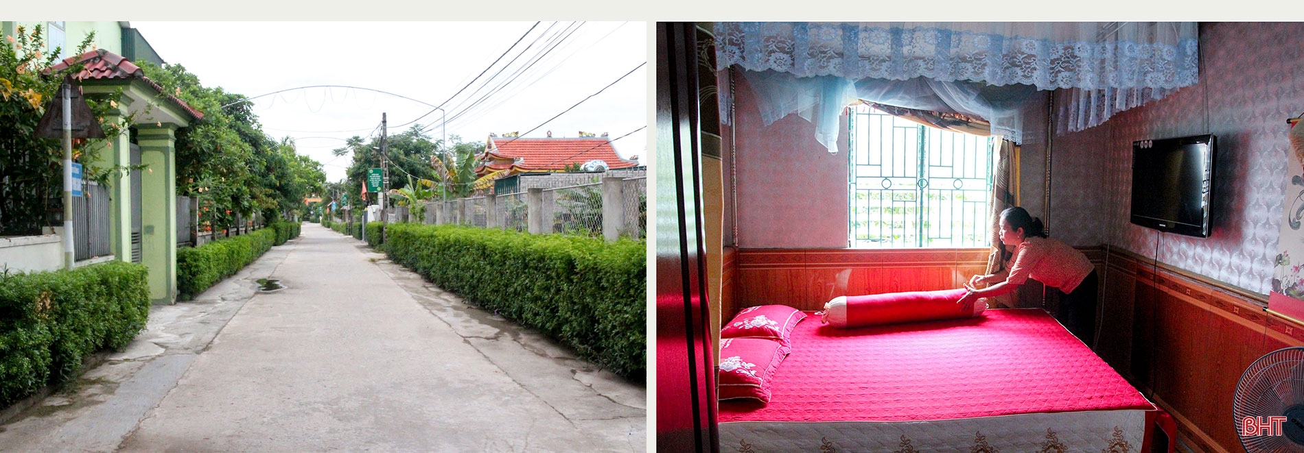 Đưa du lịch Hà Tĩnh phát triển xứng tầm ngành kinh tế trọng điểm (bài 3): Vì sao có “bột” chưa “gột nên hồ”?!