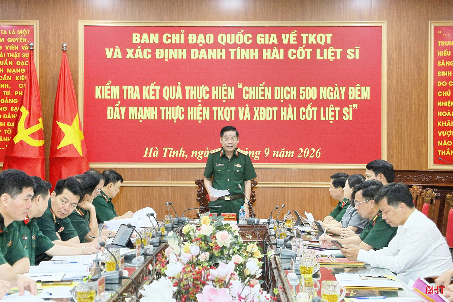 bqbht_br_p2.jpg