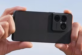 Sony Xperia 1 VIII lộ diện với Snapdragon 8 Elite Gen 5, pin 5000 mAh: Liệu có đáng tiền?