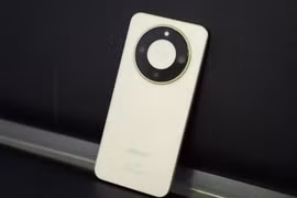 So sánh chi tiết HONOR X8d và HONOR X9d: Đâu là lựa chọn đáng tiền hơn?