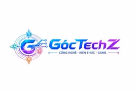 GocTechZ và hướng đi từ những vấn đề công nghệ người dùng gặp mỗi ngày