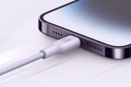 Mua dây sạc lightning dịp này, đừng bỏ qua những lưu ý sau