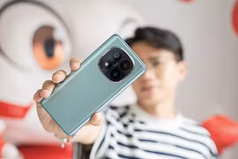 Tại sao nên mua Redmi Note 14 Pro Plus thay vì chạy theo công nghệ mới